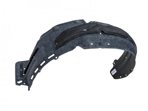 A53876-78020 - Lexus NX200t NX300h колесная арка, передняя левая, передняя 17-21