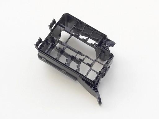 A82741-48090 8274148090 - Lexus nx300h правый блок предохранителей 14-21