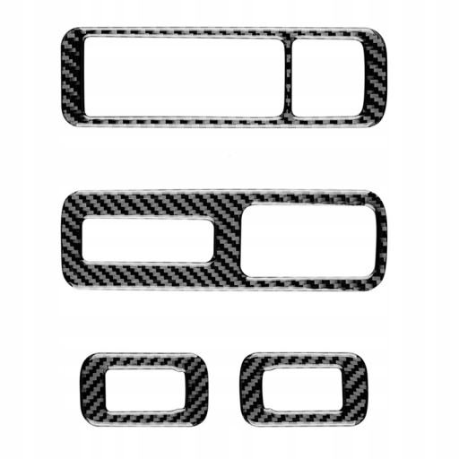 Lexus RX 2016 2017 2018 2019