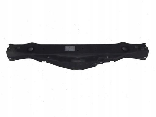 A53205-48040 - Lexus RX II усилитель верхнего ремня, передний ремень 03-09