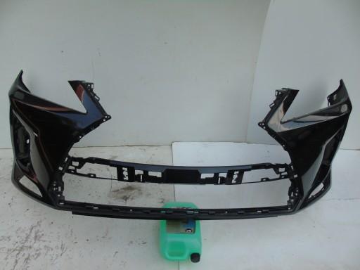 HEED crash bars SUZUKI Bandit GSF 1250 (2007-2015)