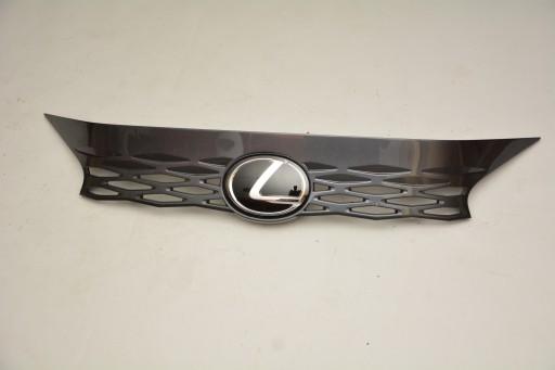 53141-48150 - Значок Faux Grill Lexus RX V 2023