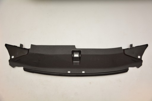 53114-48130 A53114-48130 - Lexus RX V 350 350H 23-2025 Амортизатор бампера