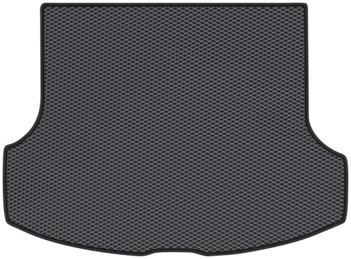 Lexus RX V 350 450h 500h SUV 2022 - EVA килимок в багажник