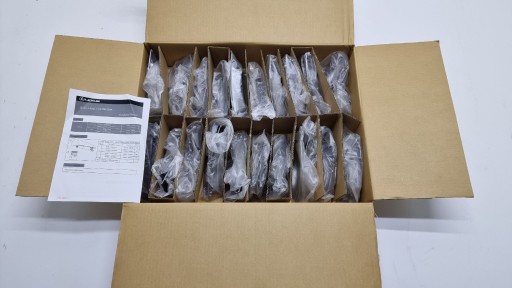 Чехлы на диски Lexus RX 20 дюймов 42604-48050