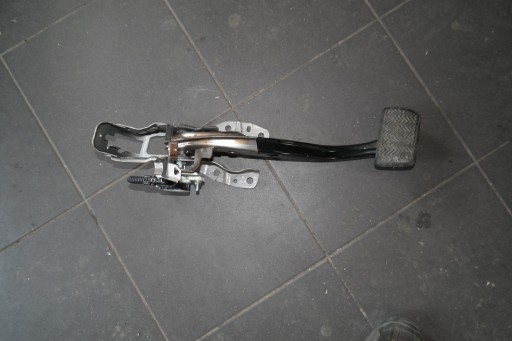89510-47040 - Педаль гальма Lexus UX 250h