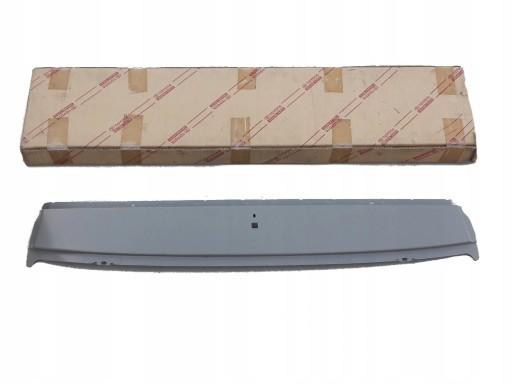 A63102-53080 - Lexus is250C кабріолет дах планка для навігації