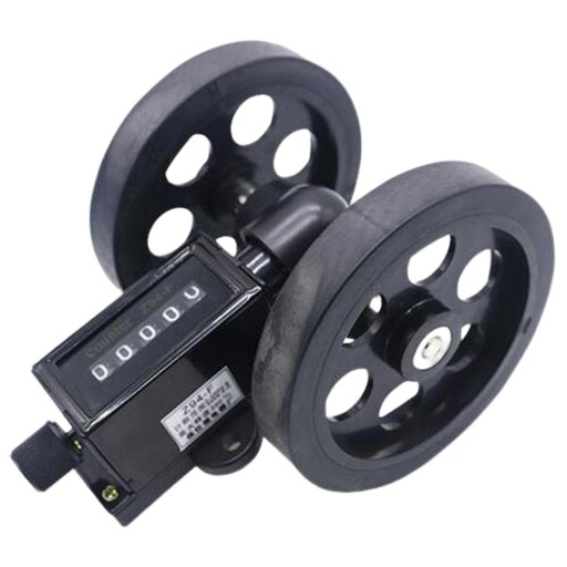 Счетчик Кодов Счетчиков Счетчик Счетчиков