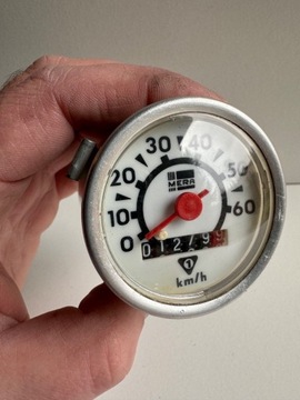 Счетчик Ромет, комар, ищейка, курсант, мотоцикл, умер