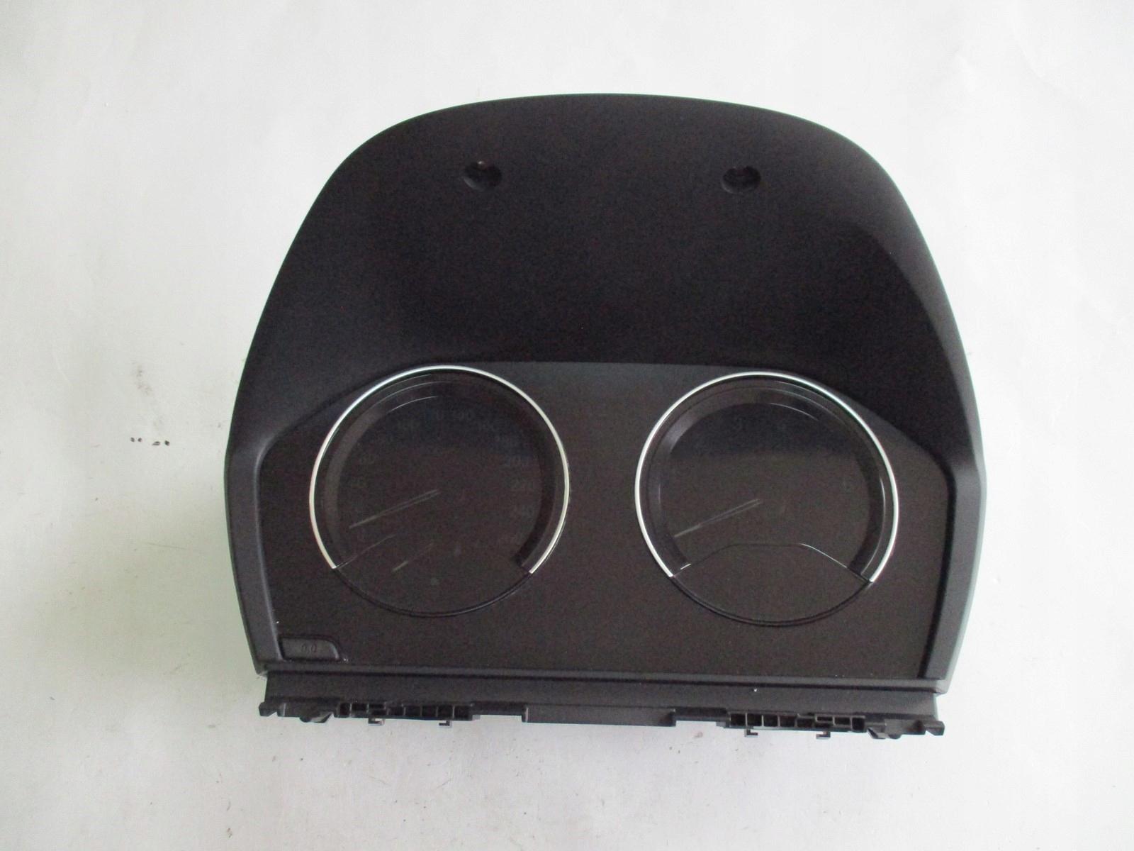Счетчик часов BMW F45 F48 F39 F20 5A24593