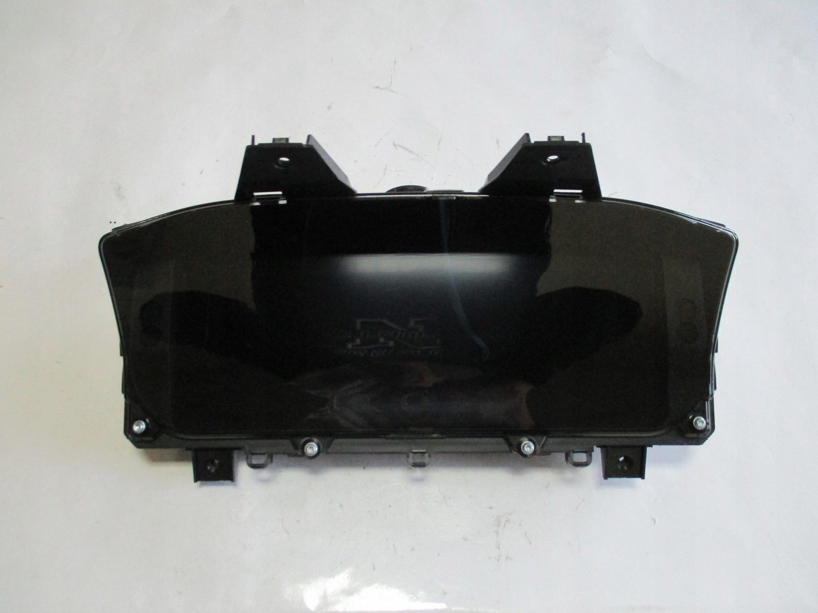 Счетчик часы Range Rover Sport KPLA-10F844-я