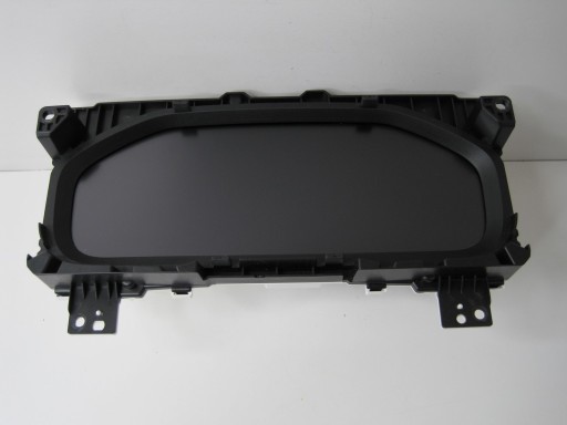 Счетчик часов Toyota RAV4 83800-4AD01