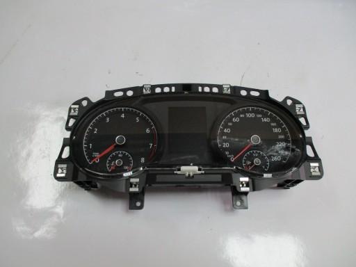 5903824834484 - ТОРМОЗНЫЕ ТРУБЫ ГУДРИДЖ HONDA CBR 954 2002-03