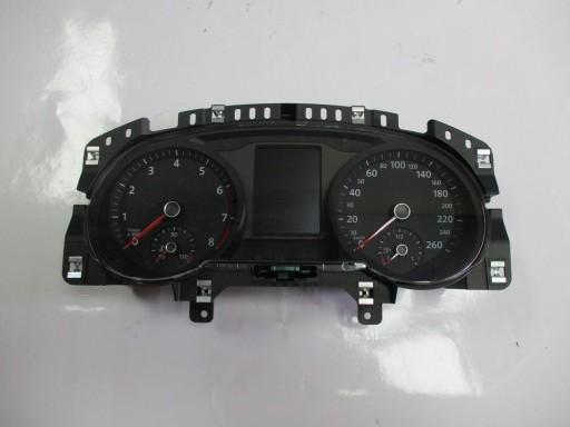 230375-PCS-MS - Амортизаторы задние задние X2 PEUGEOT 206 1998-2010r