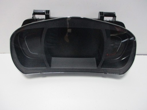 Счетчик часов RENAULT SCENIC IV P248109469R