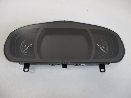 Счетчик таймера RENAULT TALISMAN 248106929R