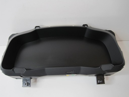 Счетчик часов Citroen DS7 9821777880