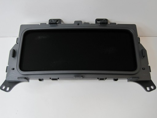 Hyundai Kona LIFT 94013-K4000 счетчик часов