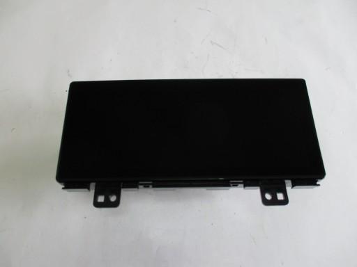 Зустрічний годинник Hyundai Tucson 94013-CZ000