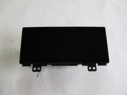 Зустрічний годинник Hyundai Tucson 94013-CZ000