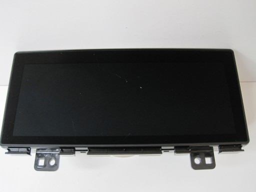 Счетчик часов Hyundai Tucson IV 94013-CZ010