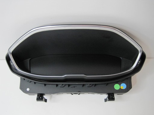 Счетчик часов Peugeot 3008 II 5008 II 9810394480