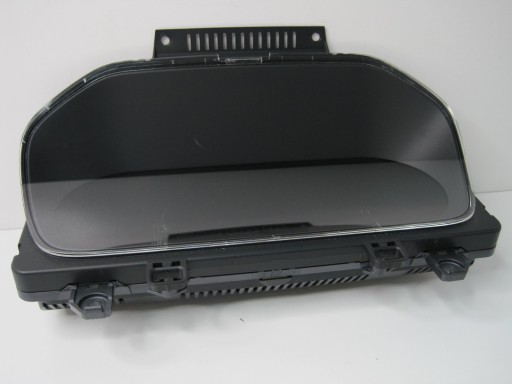 Счетчик часов Volvo V90 LIFT XC60 P32320031AA