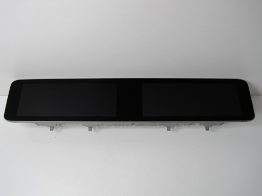 Счетчик часов дисплей Mercedes W177 A2479007104