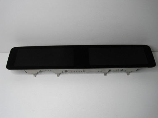 Монитор счетчика часов Mercedes W177 GLA CLA A2479008211