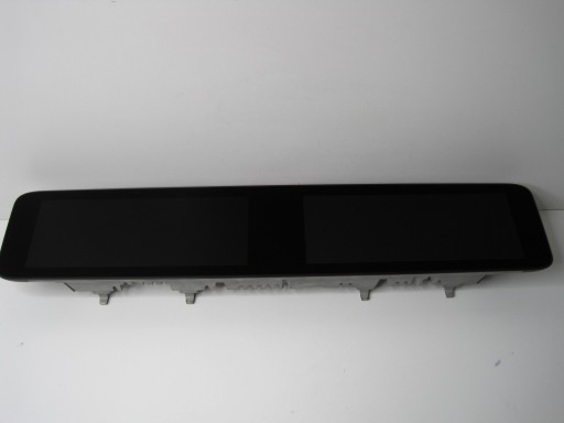 Лічильник годинника дисплей монітор Mercedes W177 GLA CLA A2479008211