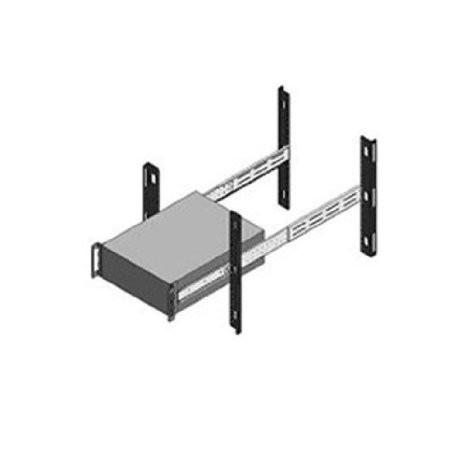 63032RS - КОМПЛЕКТ ДЛЯ РЕМОНТА ГЕНЕРАТОРА BOSCH RENAULT