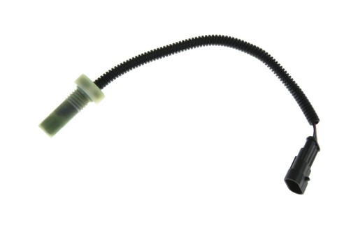 ZAM.1010757 - Датчик скорости Ligier Microcar