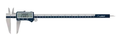 Ліміт Цифровий штангенциркуль Ліміт CDN-NT Bluetooth IP67 300 мм