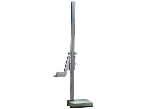 Предельный высотомер Tracer 300 мм L-22490056 7311662249007