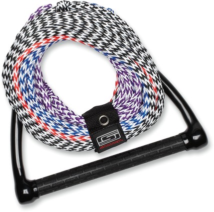 Веревка для гидроцикла Slippery 4808-0001