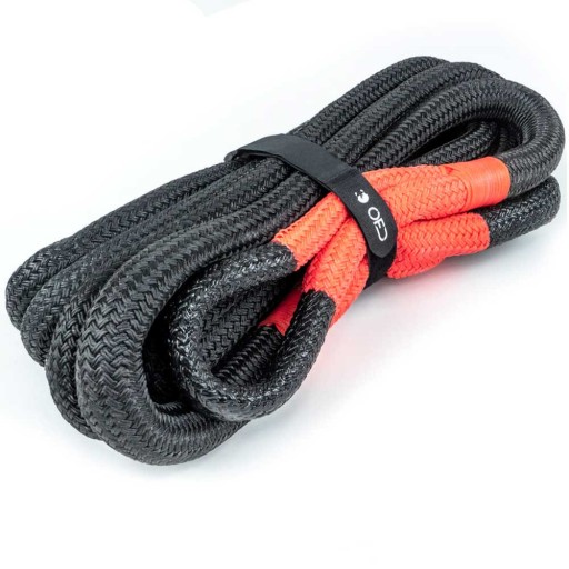 13К ОФД кинетический канат