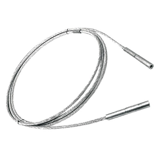 KGR527614881 - Канат бвл 7520мм 61488 151301.2