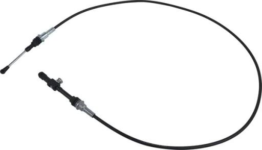 001620613 - Линка 1620613 Крамп