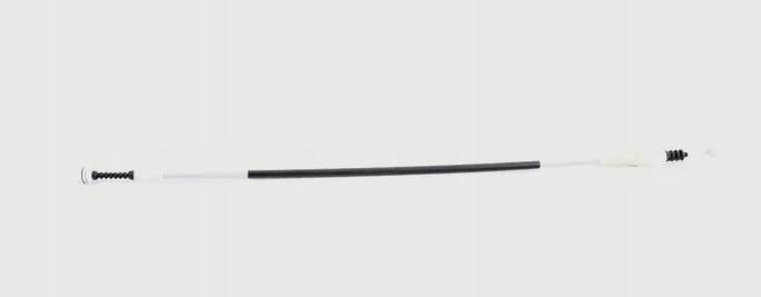 51217297439 - Трос трос зовнішньої ручки дверей BMW 7 F01 F02 F04