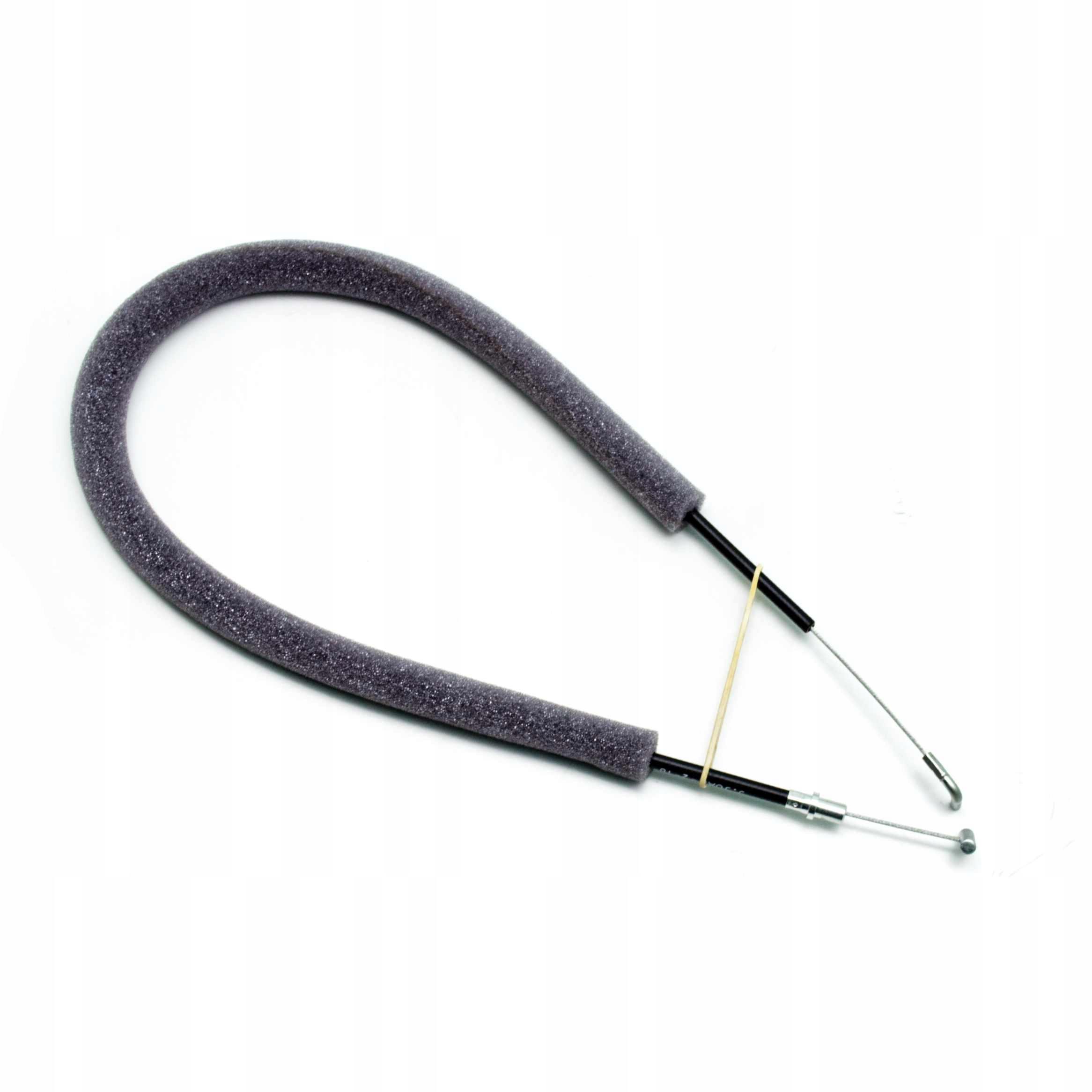 MMART0000000729 - Ligier Microcar Внутренняя Ручка Дверного Кабеля