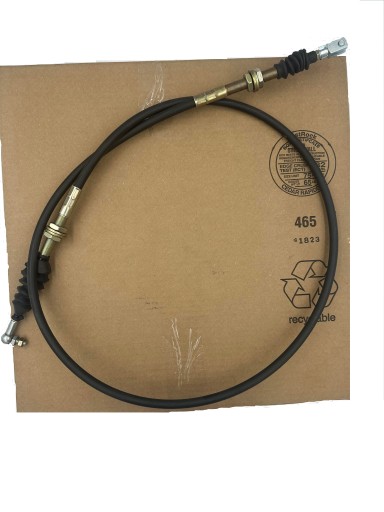 Кабель плуга CAT 301.7 D, 302.2 D, 302.4 d 3992959