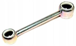 Трос Перемикання Передач 245286 Citroen Peugeot Xsara