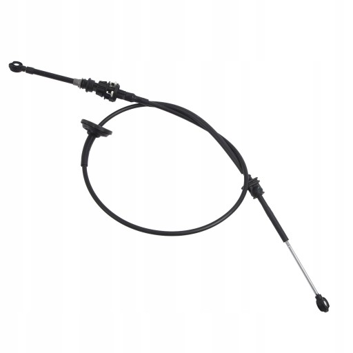 161823035621199 - Трос автоматичного перемикання f77z7e395lb