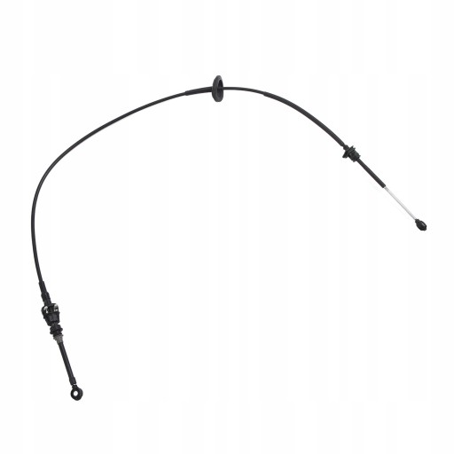 161823035621199 - Трос автоматичного перемикання f77z7e395lb