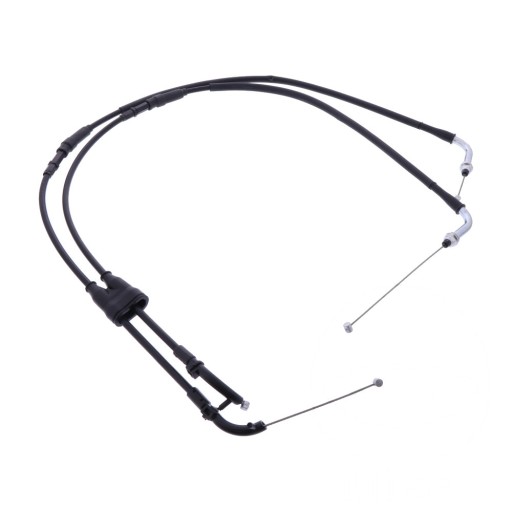 7150800 - Трос, трос газу a Для Ducati Multistrada 1200