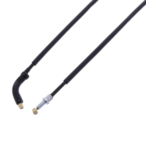 7150728 - Трос, трос газу для BMW R 1100 RS, R 1100 RS ABS