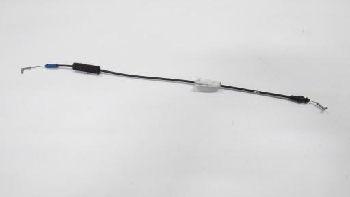 33 - Трос трос ручки дверей Honda Accord VII права