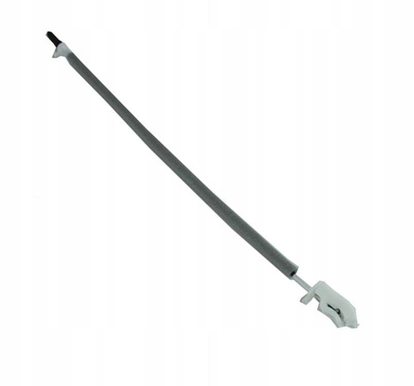 BMW51218213797 - Трос открывания двери зд BMW 3 E46