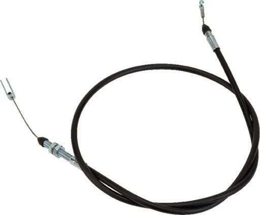 3805472M91 - Трос дроссельной заслонки MF