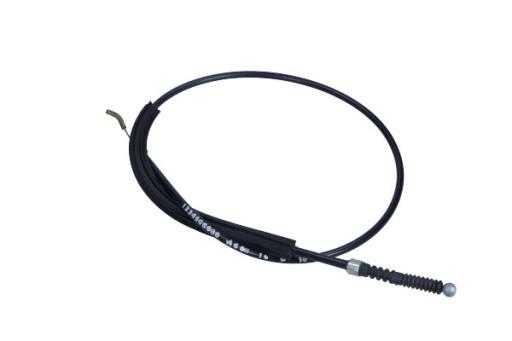 1334566080 - Трос раздвижной двери для FIAT DUCATO 02 - / CI